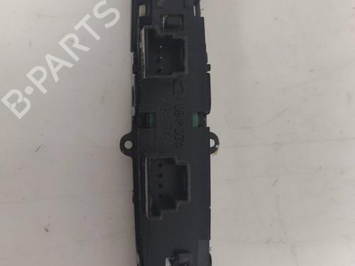 Switch MERCEDES-BENZ C-CLASS (W204)  | BP29400683I30 