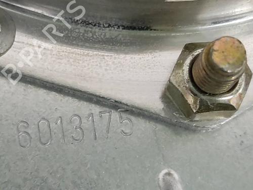 Førerens kollisjonspute SEAT LEON (1M1)  | BP28026709C9 