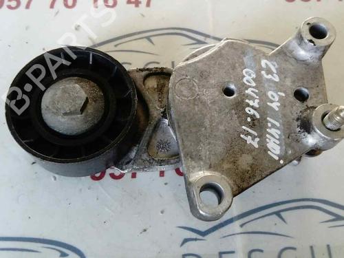 Used Other Other CITROËN XSARA PICASSO (N68) 1.6 HDi (109 hp) 19552096 19552096
