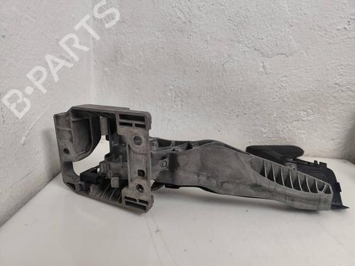 Hand brake FORD FOCUS III  | BP29437436I18 