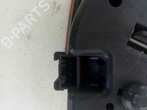 Right tailgate light BMW 3 (E46) 320 d | BP19561986C80 