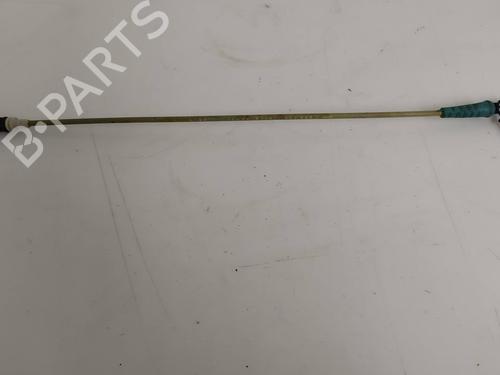 other-bmw-1-e87-7069759119702-2003-2004-2005-2006-2007-2008-2009-2010-2011-2012-2013-19570862 main image