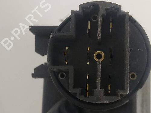 Ignition barrel FIAT PUNTO (188_)  | BP21014822M48 