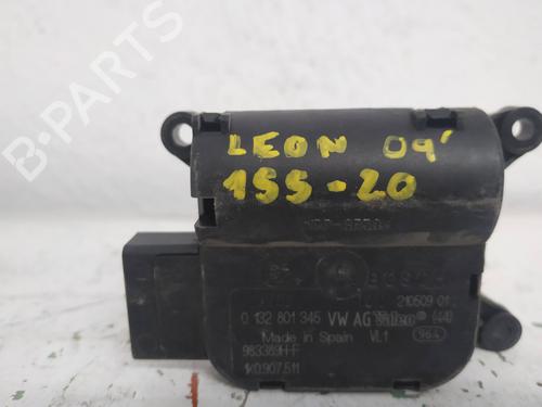 Electronic module SEAT LEON (1P1)  | BP19557097M83 