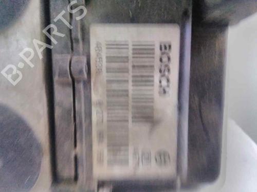 ABS pump KIA SORENTO I (JC)  | BP19565096M43 
