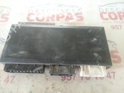 Electronic module BMW 5 (E39) 525 tds | BP19555232M83 