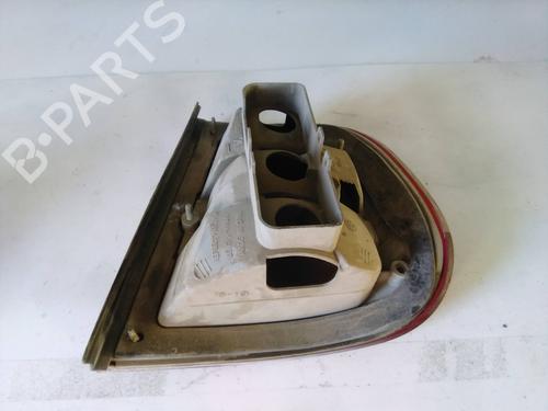 Left taillight SEAT CORDOBA (6K1, 6K2)  | BP19556432C34 