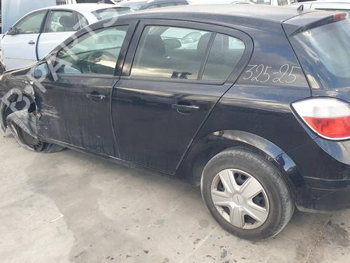 Højre forlygte OPEL ASTRA H (A04)  | BP30549529C29 
