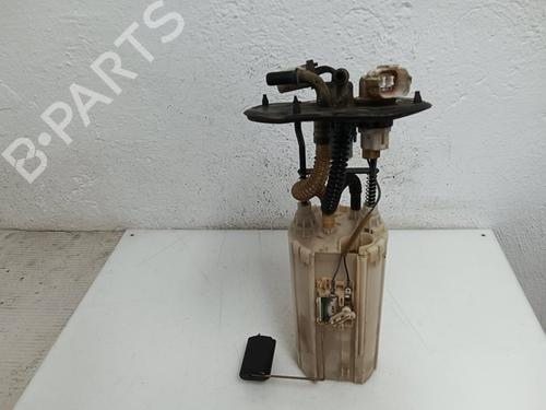 fuel-pump-kia-sorento-i-jc-2002-2003-2004-2005-2006-2007-2008-2009-2010-2011-40186898 main image