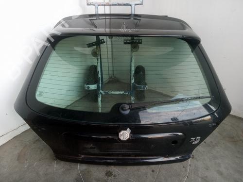 Used Tailgate MG MG ZR 2.0 TD (113 hp) 19561585