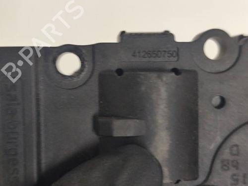 Electronic module BMW 3 (E90) 318 d | BP27516997M83 
