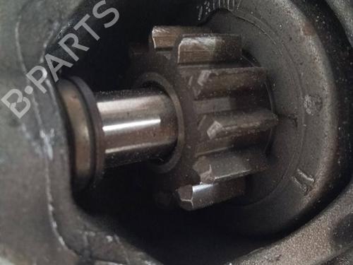 Starter MERCEDES-BENZ C-CLASS (W204)  | BP36051856M8  - Image 9