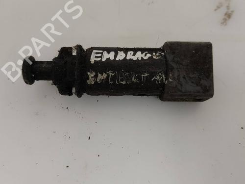 Kombi Kontakt / Stilkkontakt NISSAN INTERSTAR Van (X70) [2002-2025]  19571573