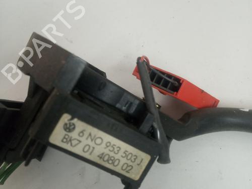 Steering column stalk VW POLO III (6N1)  | BP19559388I23 