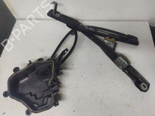 BP30775602C23 main image