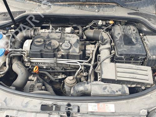 Throttle body AUDI A3 (8P1)  | BP37234523M82  - Image 13