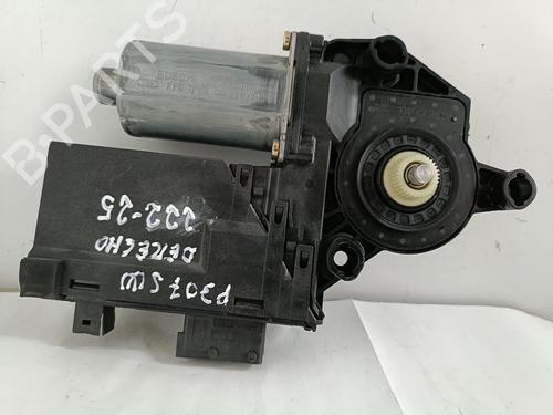 Vindusheismotor høyre foran PEUGEOT 307 (3A/C)  | BP29927641E20 