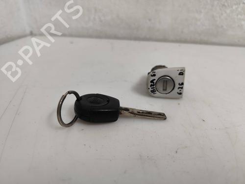 other-seat-ibiza-iii-6l1-2002-2003-2004-2005-2006-2007-2008-2009-27459087 main image