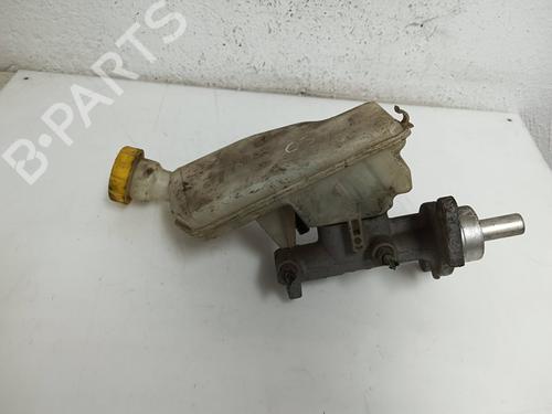 Used Brake master cylinder Brake master cylinder 38068879 38068879