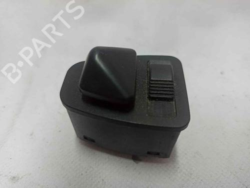 Mirror switch BMW 3 Compact (E46) 318 ti | BP19561768I25 