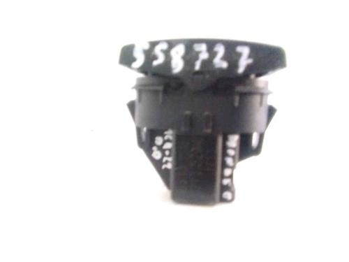 Right front window switch FORD MONDEO III Saloon (B4Y)  | BP19563727I26 