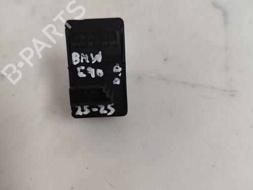Right front window switch BMW 3 (E90) 318 d | BP27512154I26 