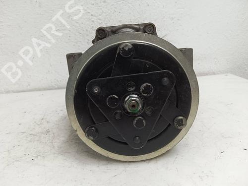AC compressor VOLVO S40 II (544) | BP36166474M34 - Image 8
