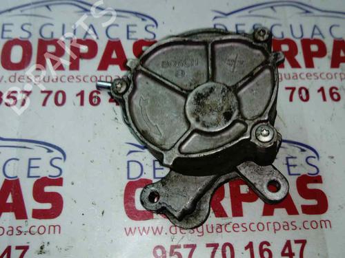 Vacuum pump FORD FOCUS C-MAX (DM2)  | BP19547836M80 