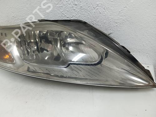 Right headlight FORD MONDEO IV (BA7) | BP33471064C29 - Image 6