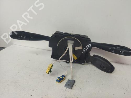 Switch PEUGEOT 307 (3A/C) 1.6 HDi | BP30182825I30