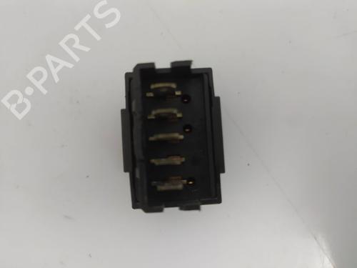 Right front window switch CITROËN XSARA Coupe (N0) 2.0 HDI 90 | BP19567792I26 