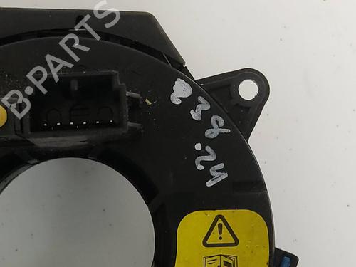 Squib airbag ROVER 45 I Hatchback (RT) 1.6 | BP19781290C102 