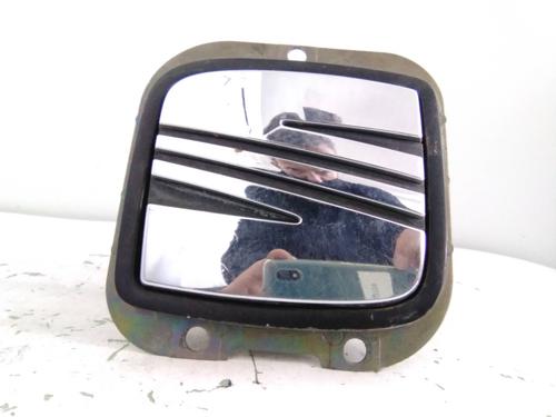 Trunk håndtak SEAT LEON (1M1) [1999-2006]  19558809