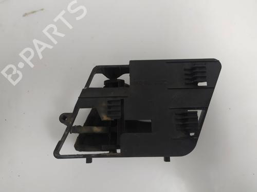 Front right interior door handle SEAT IBIZA II (6K1)  | BP19566592I14 