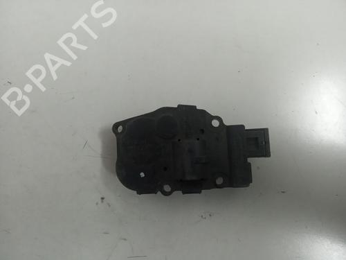 Used Electronic module BMW 3 (E90) 318 d (122 hp) 19559977