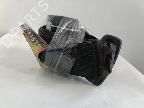 Rear right seatbelt SEAT LEON (1P1)  | BP25038393I28 