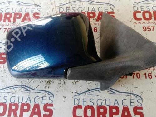 Right mirror FORD ESCORT V (AAL, ABL)  | BP19549853C27 