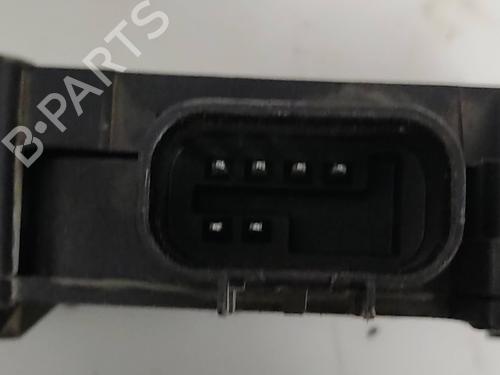 Pedal CHRYSLER VOYAGER IV (RG, RS)  | BP20126947I4 
