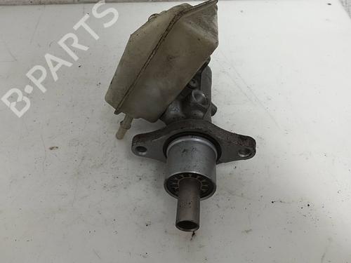 Brake master cylinder FORD FOCUS C-MAX (DM2) | BP37177896M77 - Image 8