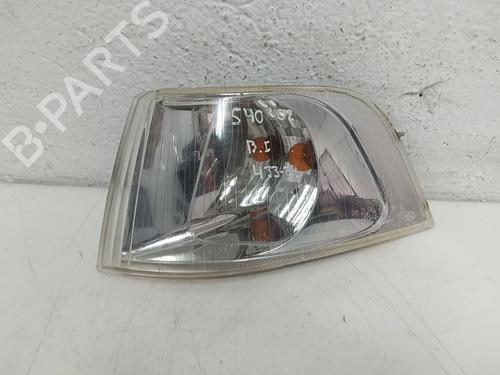 Blinklys fortil venstre Blinklys fortil venstre VOLVO S40 I (644) 1.9 DI (115 hp) 33891439 33891439