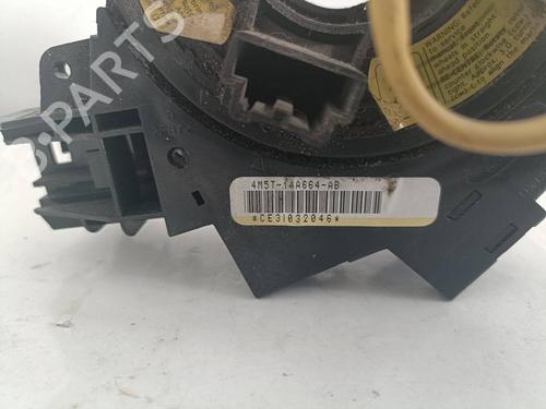 Squib airbag FORD TRANSIT Van (FA_ _) | BP30754276C102