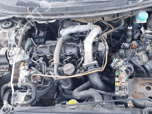 Warning switch NISSAN PRIMERA Hatchback (P12)  | BP28026720I22 
