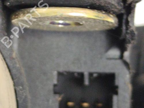 Rear wiper motor FIAT PANDA (169_)  | BP22909285M102 