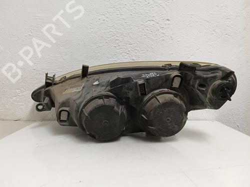 Right headlight PEUGEOT 307 Break (3E) | BP37015598C29 - Image 3