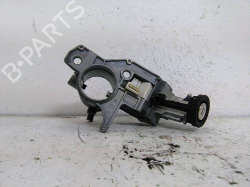 Ignition barrel OPEL ASTRA H (A04)  | BP19557398M48 