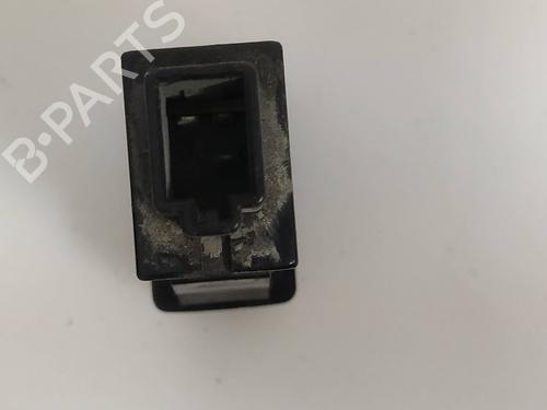 Switch KIA RIO I Hatchback (DC)  | BP19661749I30 