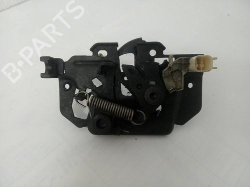Hood lock FORD FIESTA VI (CB1, CCN)  | BP22610110C133