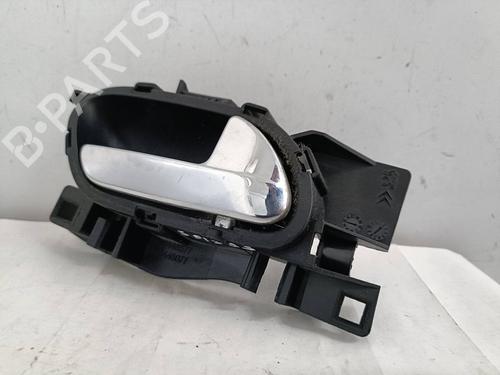 front-right-interior-door-handle-citroen-c3-ii-sc_-2009-36503089 main image