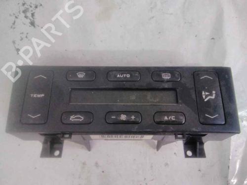Used Climate control PEUGEOT 406 (8B) [1995-2005]  19565010