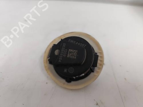 Used Electronic sensor VW GOLF VI (5K1) [2008-2014]  30182823